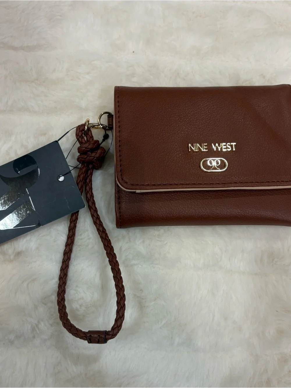 Nine West classic nine